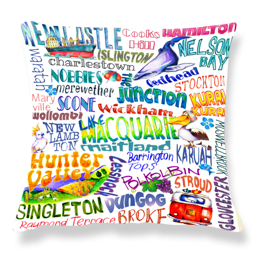 Deborah Broughton Original Art | Boutiques Deborah Broughton Original Art | Boutiques