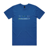 Mens Tee - Great Ocean Road