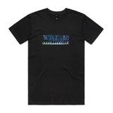 Mens Tee - Great Ocean Road
