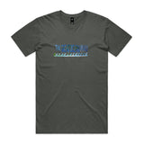 Mens Tee - Great Ocean Road