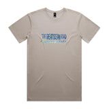 Mens Tee - Great Ocean Road