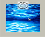 Tru Blu - Digital Download