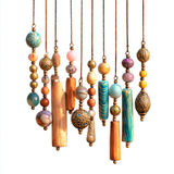 Workshop: Make a suncatcher!- with repurposed jewels ✨✨