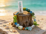 School Holiday Bracelet Making Workshops @ Studio45, Gladstone