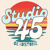 Kids Spring Art Lessons - Saturdays in September